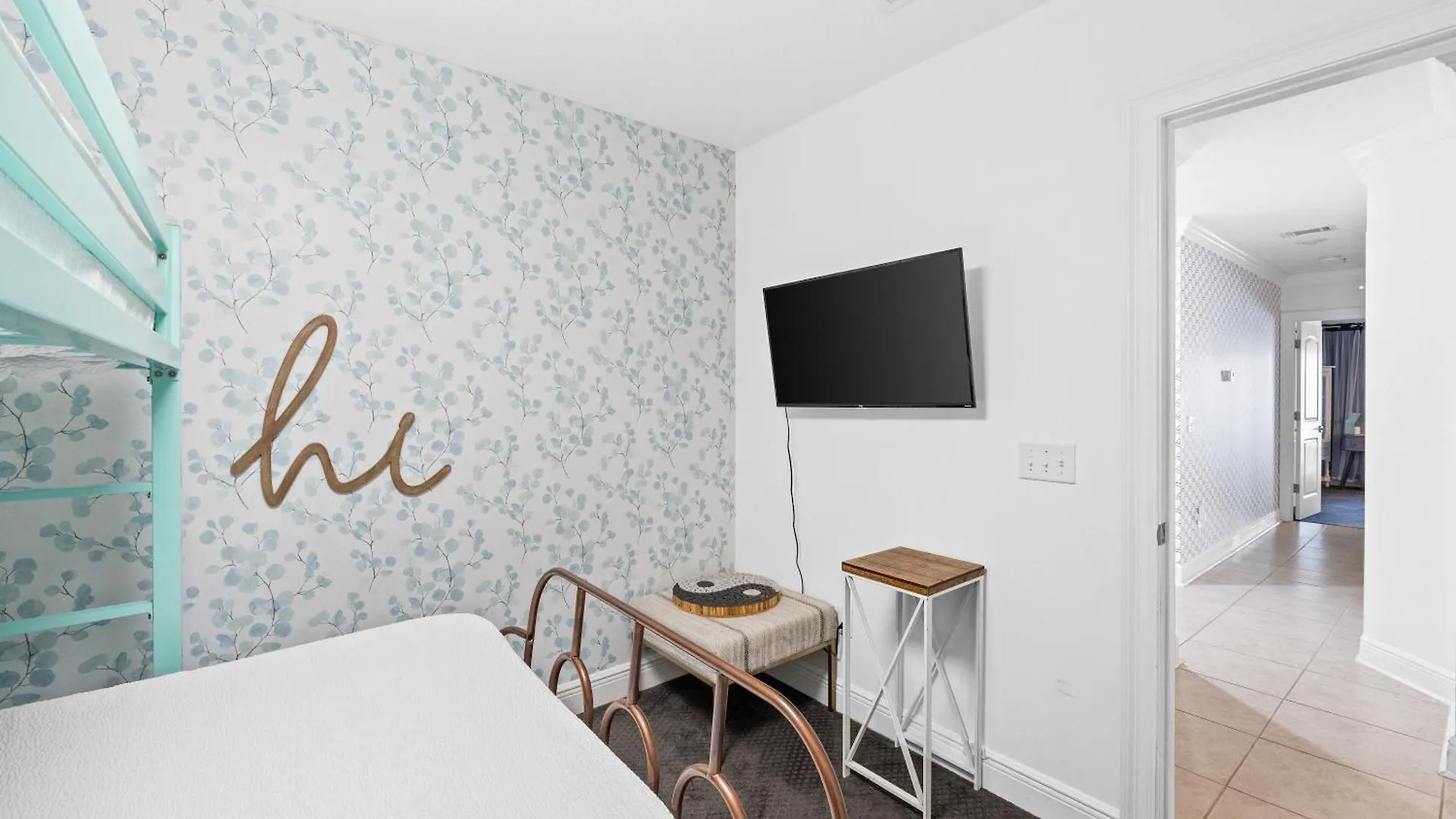 Beach House - Sea La Vie By Panhandle Getaways Panama City Beach Σπίτι διακοπών