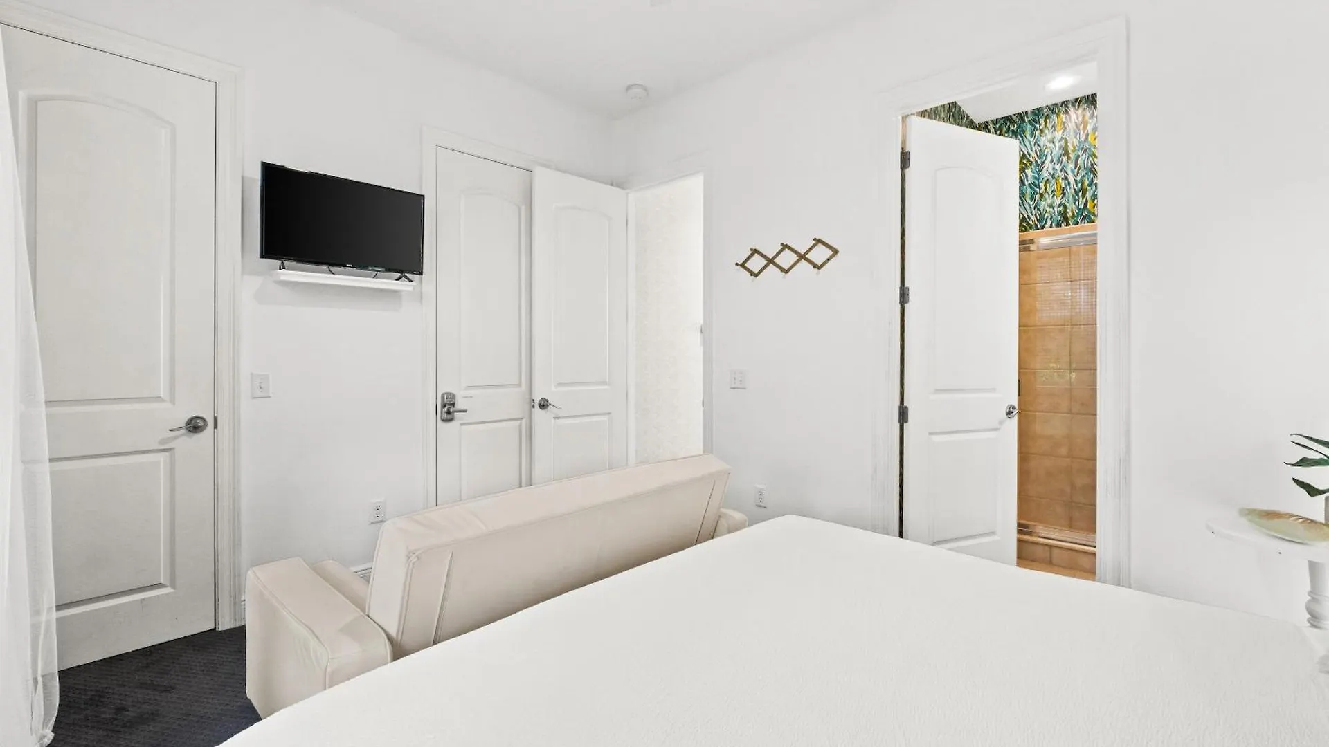Beach House - Sea La Vie By Panhandle Getaways Panama City Beach Σπίτι διακοπών