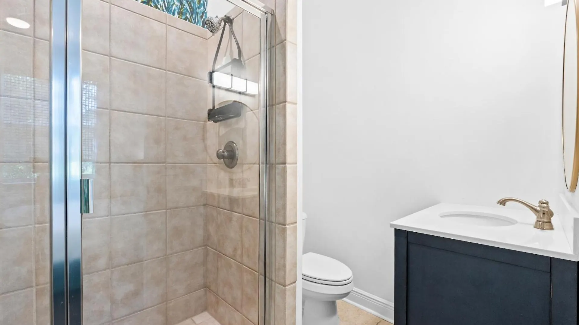 Beach House - Sea La Vie By Panhandle Getaways Panama City Beach Σπίτι διακοπών