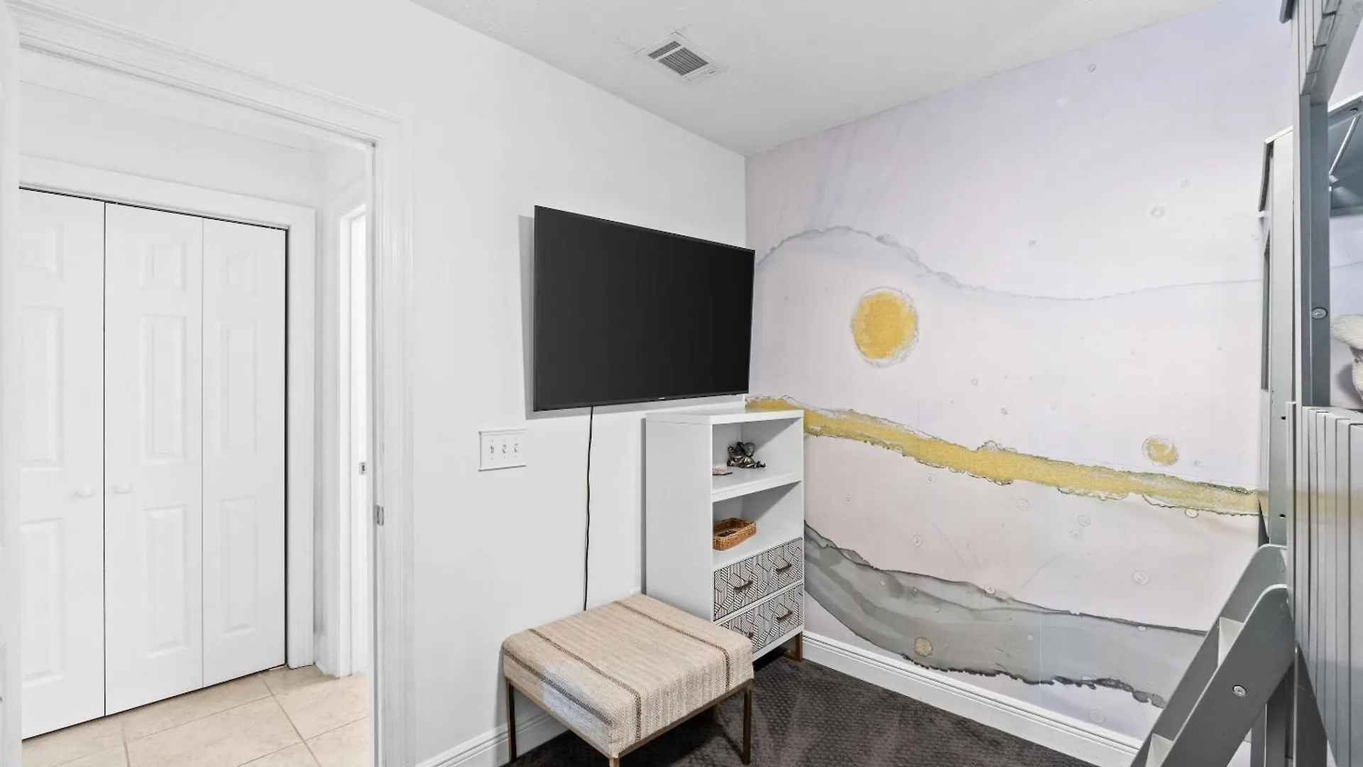 Beach House - Sea La Vie By Panhandle Getaways Panama City Beach Ηνωμένες Πολιτείες της Αμερικής