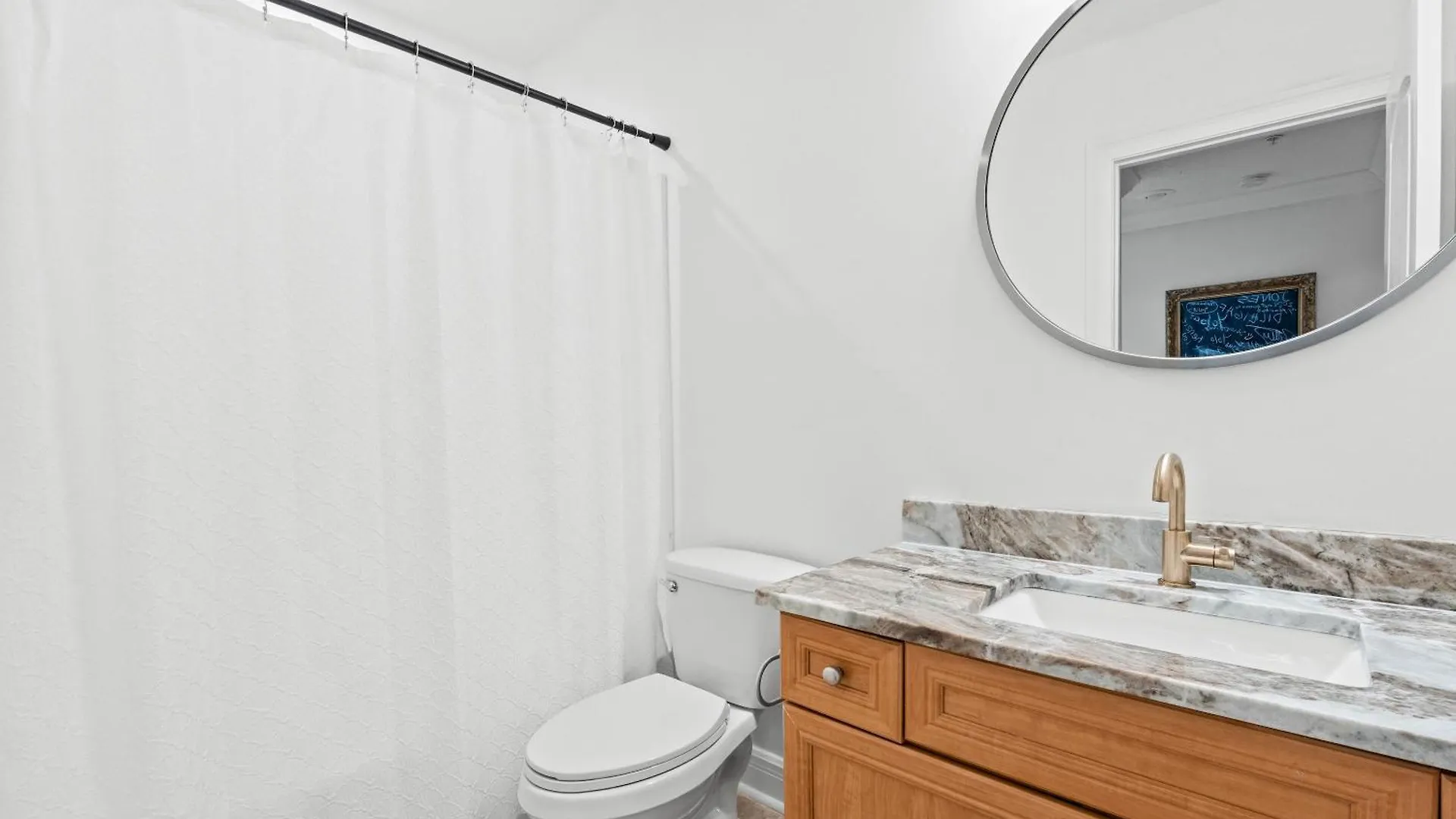 Beach House - Sea La Vie By Panhandle Getaways Panama City Beach