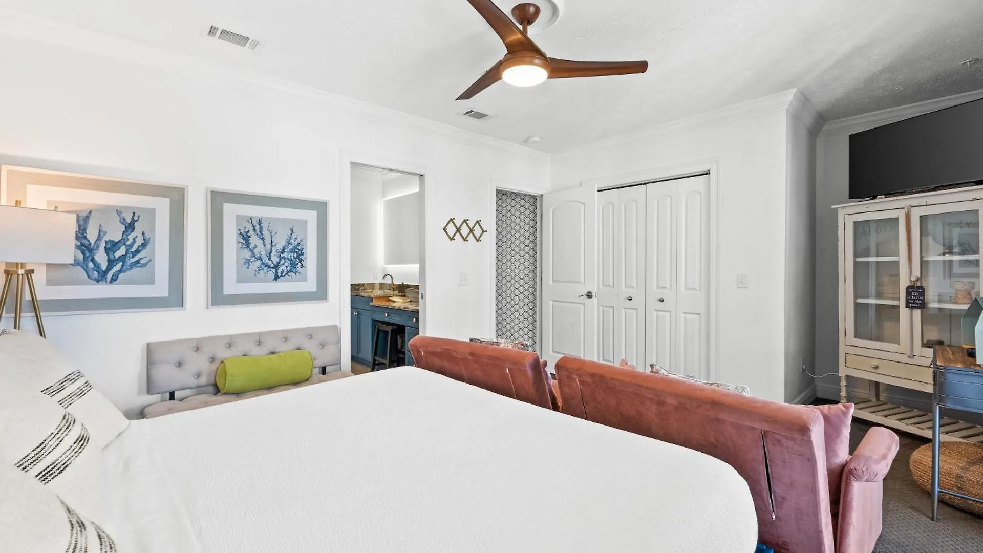 Σπίτι διακοπών Beach House - Sea La Vie By Panhandle Getaways Panama City Beach Ηνωμένες Πολιτείες της Αμερικής