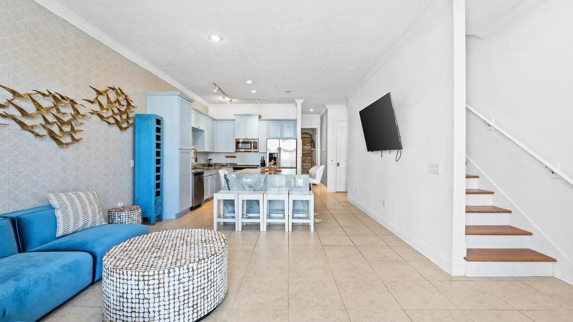 Beach House - Sea La Vie By Panhandle Getaways Panama City Beach 0*,  Ηνωμένες Πολιτείες της Αμερικής