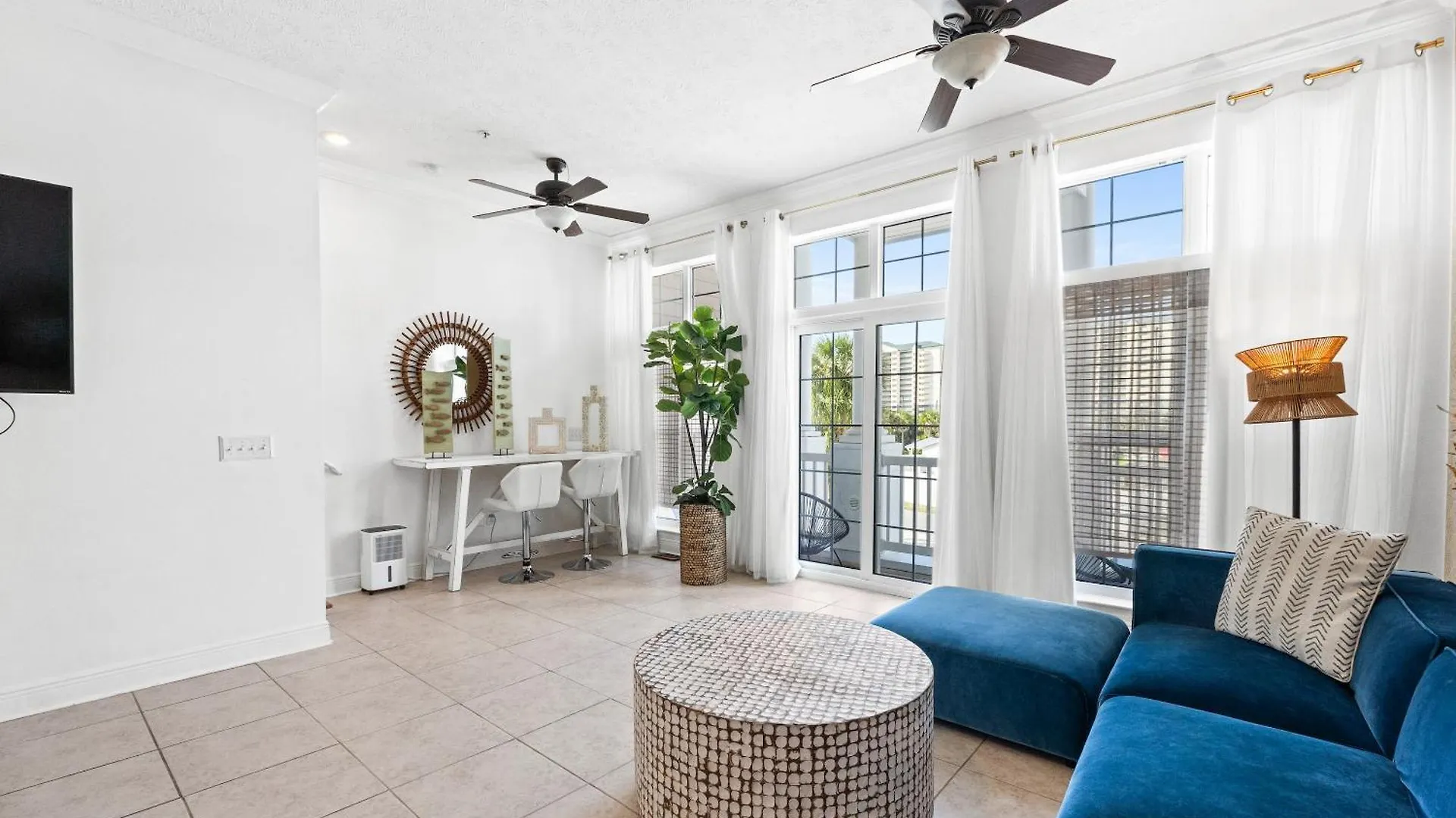 Beach House - Sea La Vie By Panhandle Getaways Panama City Beach 0*,  Ηνωμένες Πολιτείες της Αμερικής