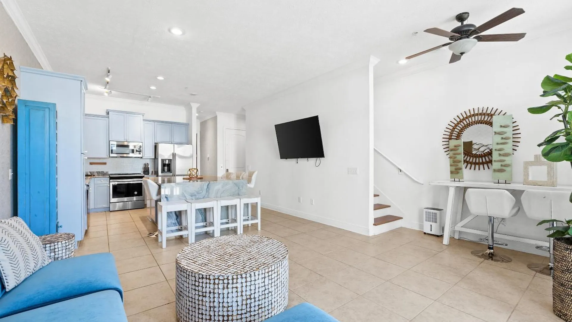 Σπίτι διακοπών Beach House - Sea La Vie By Panhandle Getaways Panama City Beach
