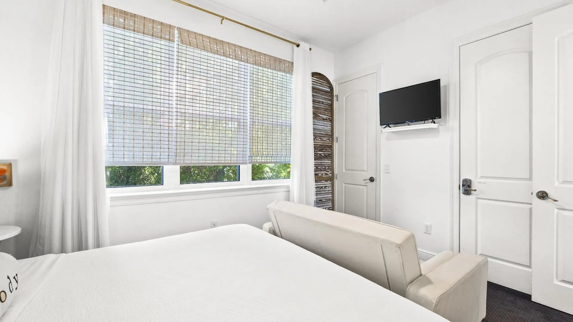 Beach House - Sea La Vie By Panhandle Getaways Panama City Beach 0*,