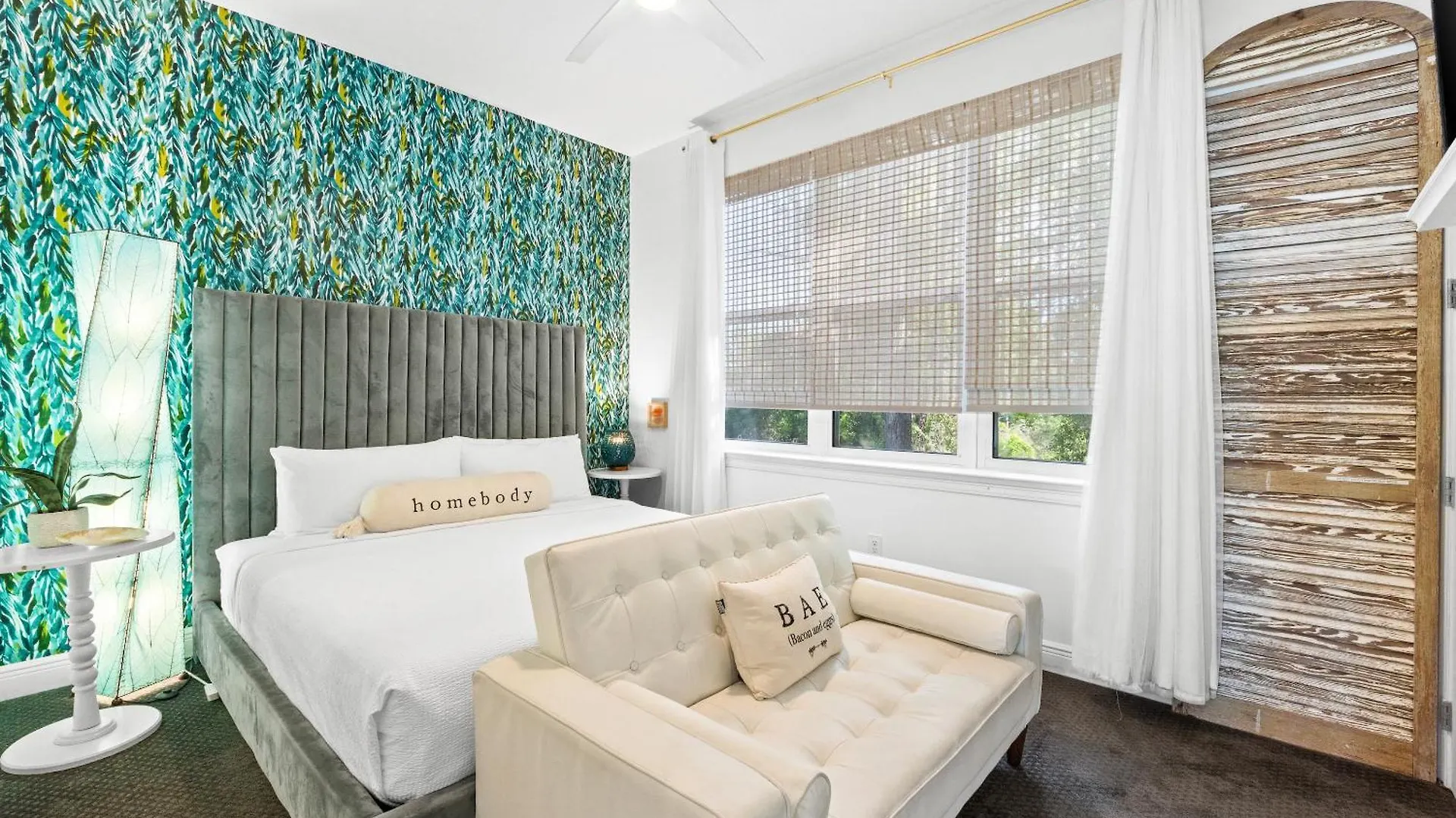 Beach House - Sea La Vie By Panhandle Getaways Panama City Beach
