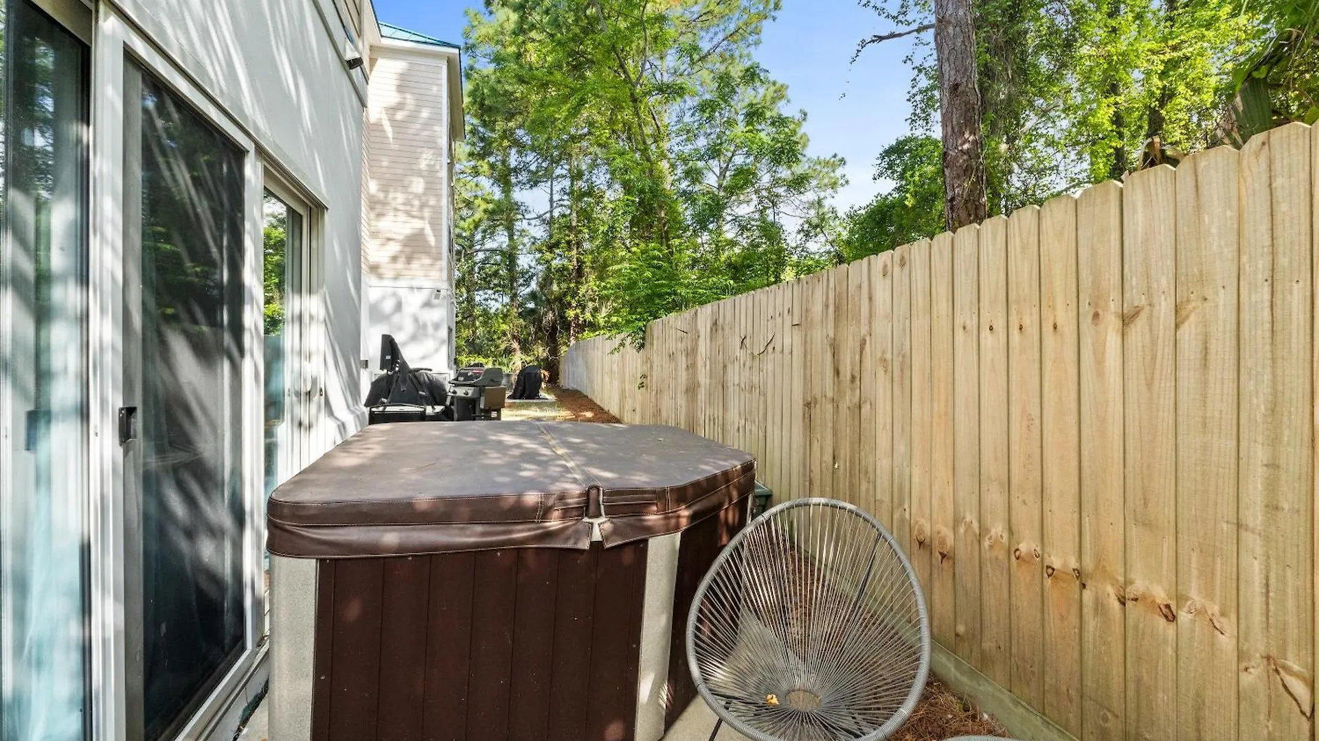 Beach House - Sea La Vie By Panhandle Getaways Panama City Beach 0*,  Ηνωμένες Πολιτείες της Αμερικής