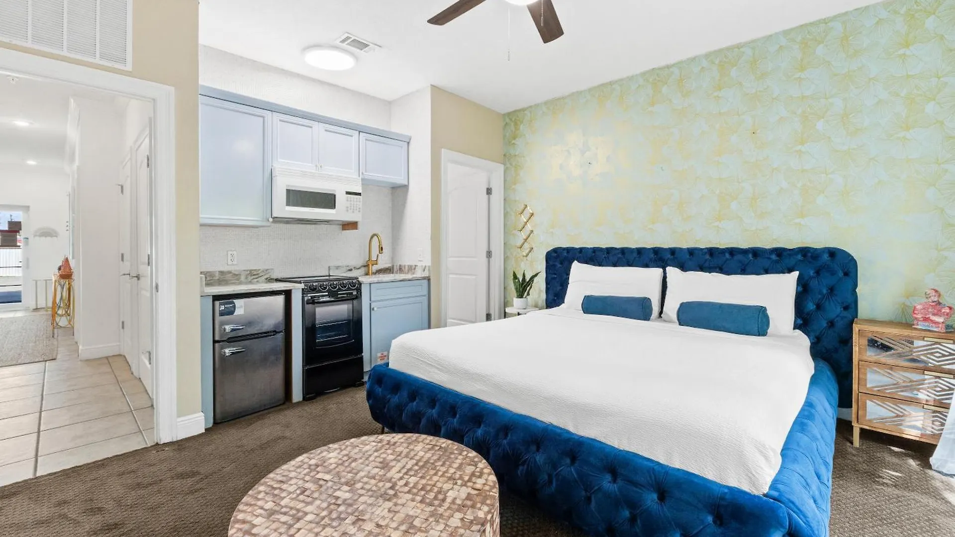 Beach House - Sea La Vie By Panhandle Getaways Panama City Beach Σπίτι διακοπών