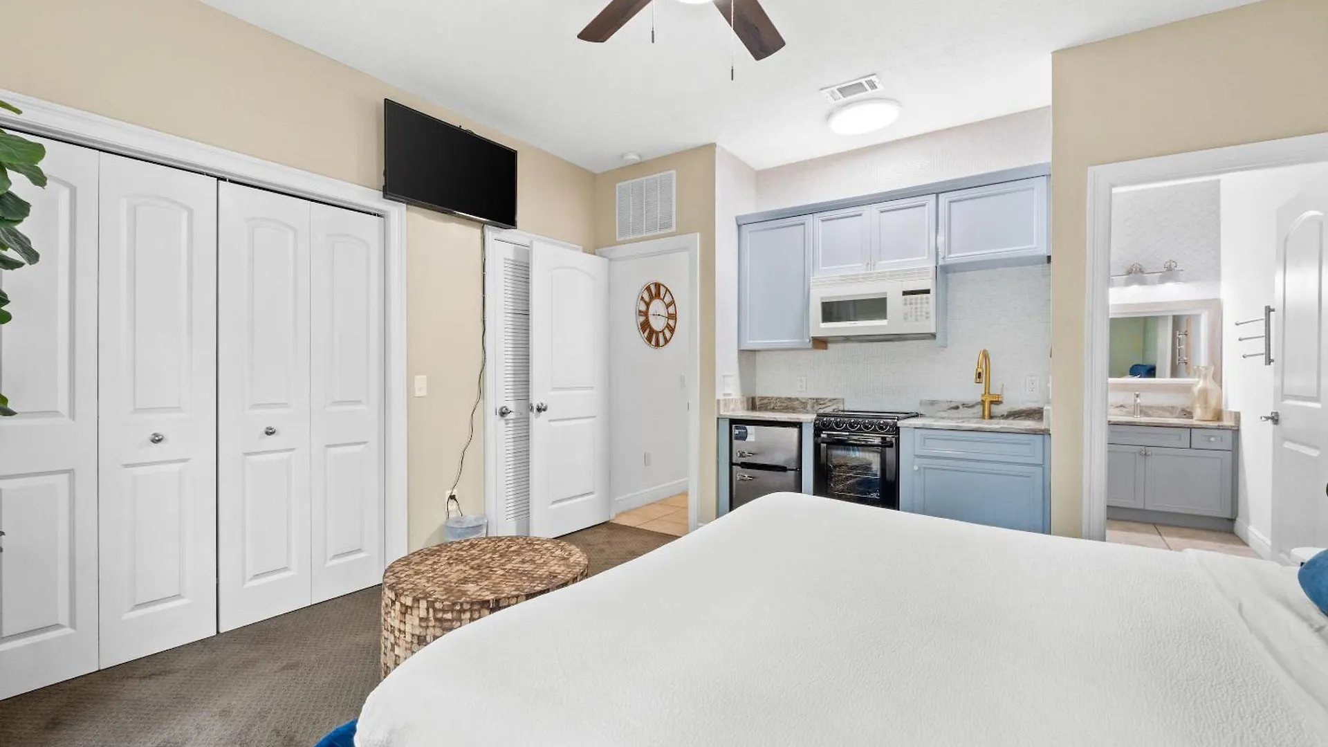 Holiday home Beach House - Sea La Vie By Panhandle Getaways Panama City Beach