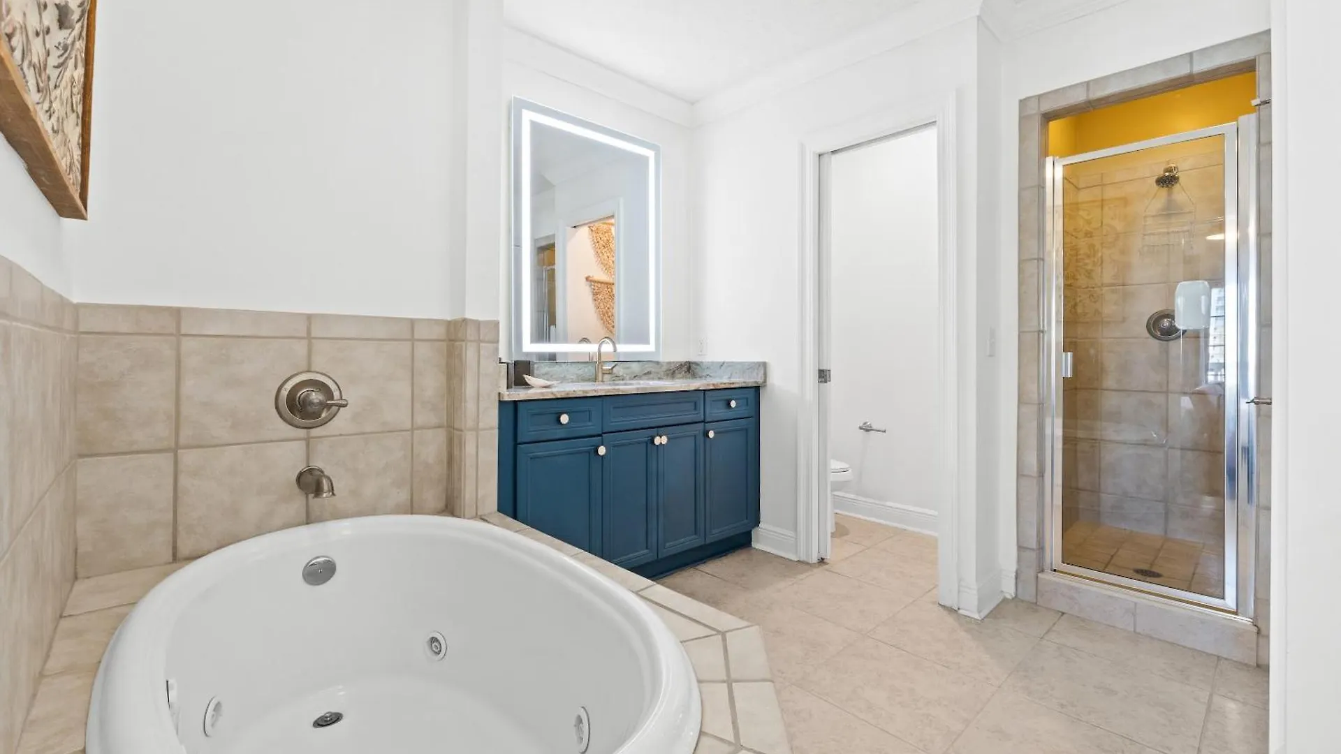 Beach House - Sea La Vie By Panhandle Getaways Panama City Beach United States