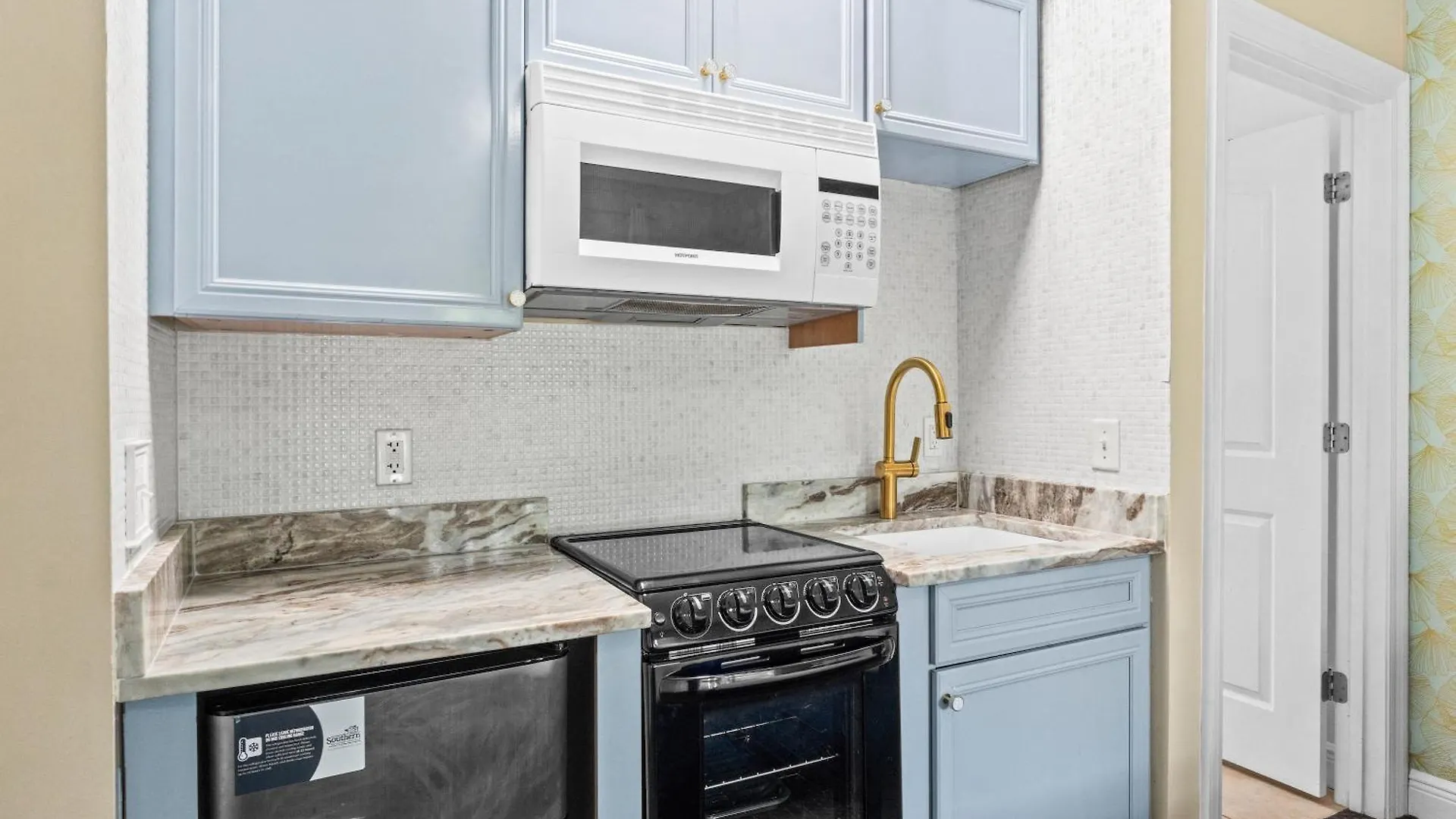 Holiday home Beach House - Sea La Vie By Panhandle Getaways Panama City Beach