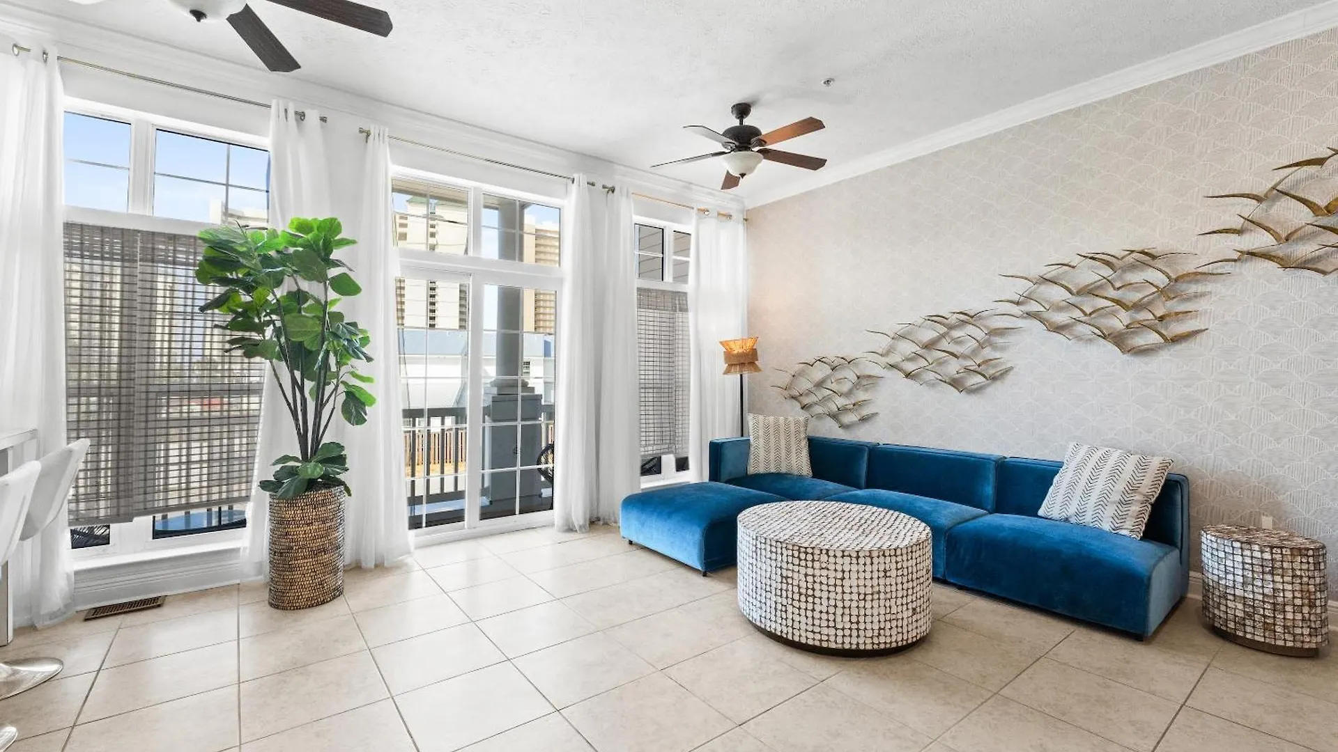 Beach House - Sea La Vie By Panhandle Getaways contacts