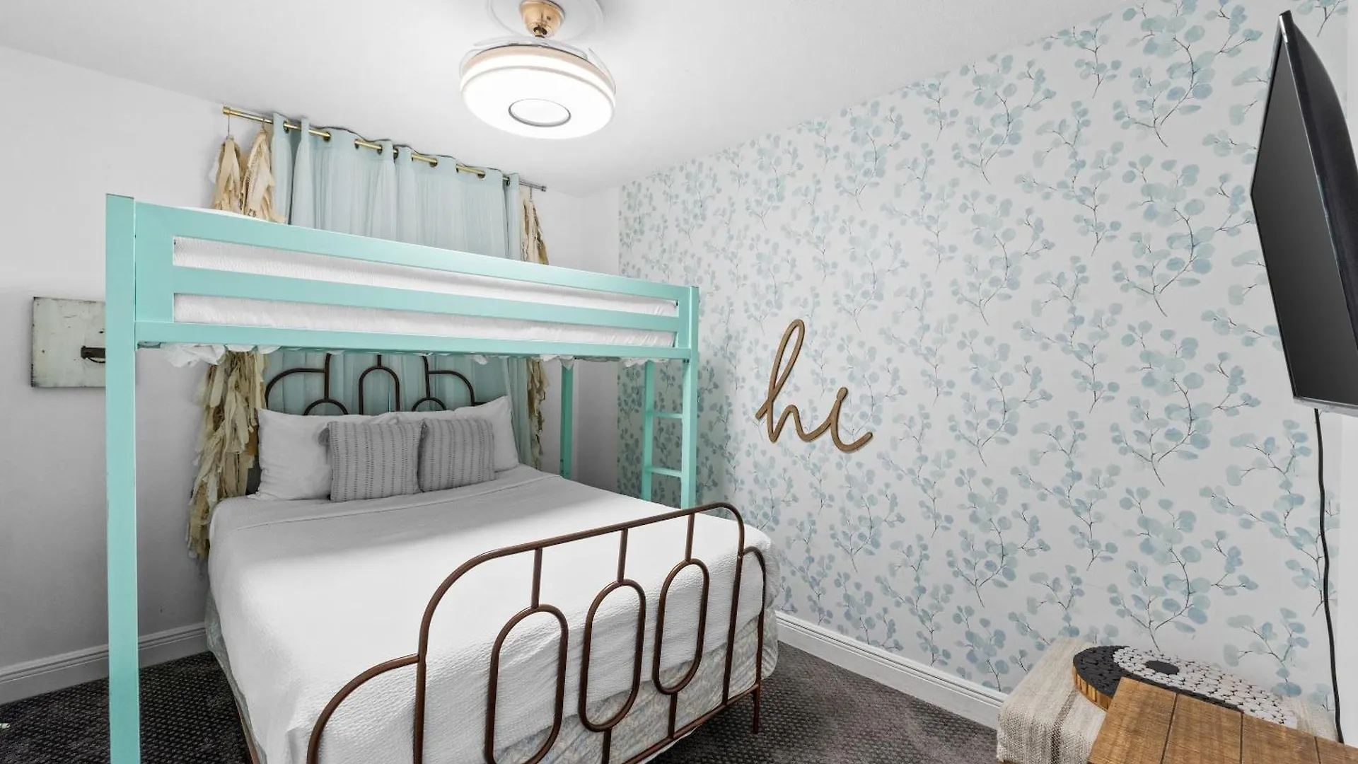 Holiday home Beach House - Sea La Vie By Panhandle Getaways Panama City Beach